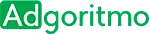 desarrollos